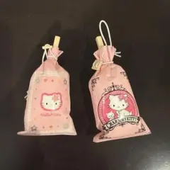 Item thumbnail for item 95cdb180-03a7-4914-a47b-8532d6202153