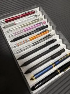 2026年最新】万年筆 まとめ売りの人気アイテム - メルカリ