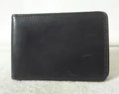 Item thumbnail for item 126ef571-1efe-4099-abeb-7a8ec634099c