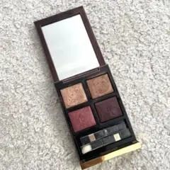 TOM FORD アイカラークォード　ハネムーン