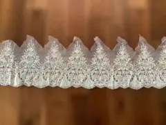 Item thumbnail for item 507f1fc4-82d4-48ff-9248-06f85f062e8a