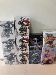 2025年最新】monster legionの人気アイテム - メルカリ