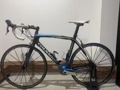 【直接引き渡し】COLNAGO CLXロードバイク 直接引き渡し】COLNAGO CLXロードバイク - メルカリ
