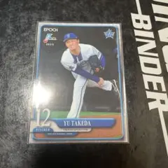 Item thumbnail for item e886cb81-dc44-4806-8426-9803e59966d1