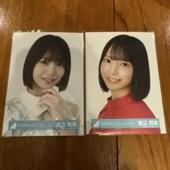 小坂菜緒 ヨリ ひな誕祭 MONSTER GROOVE日向坂 生写真 - メルカリ