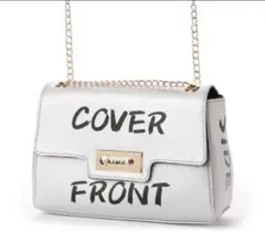 スパイラルガール バッグ