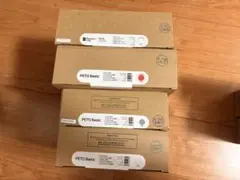 ヒサゴ ドットプリンタ用 給与封筒250セット GB153箱売り給与明細書