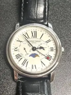 ■美品 最終値下げ■MARVIN 自動巻き腕時計 M111-12 □美品 最終値下げ□MARVIN 自動巻き腕時計 M111-12 - メルカリ
