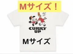 2026年最新】curry up tシャツの人気アイテム - メルカリ