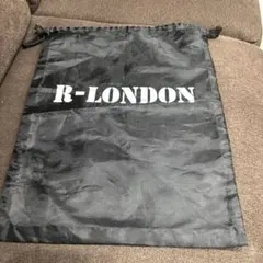 ポンポコ様 リクエスト 2点 まとめ商品