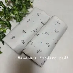 Item thumbnail for item 555dee34-e698-41fd-a1d8-b69abef4c86f