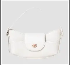 Valluat HARTZ BAG BLACK 韓国