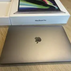 2026年最新】macbook pro m1 16gb 1tbの人気アイテム - メルカリ