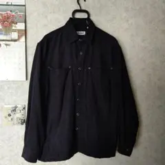 Item thumbnail for item ecdf74fb-6721-481a-89df-9655ab949584