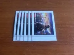 プロジェクトセカイ　プロセカ　桐谷遥　ぱしゃこれ