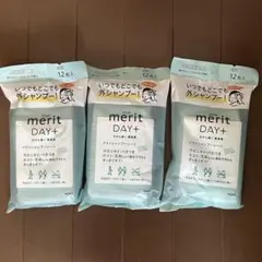 Item thumbnail for item 648288ca-55c0-4f21-a8aa-8b1efdacd20b