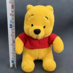 Item thumbnail for item 46b20835-8d8d-4efc-84b5-1ed79a2e07ef