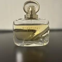 ステラ オードパルファム 50ml　残量9割以上 ステラ STELLA オードパルファム 50ml 残量9割 - メルカリ