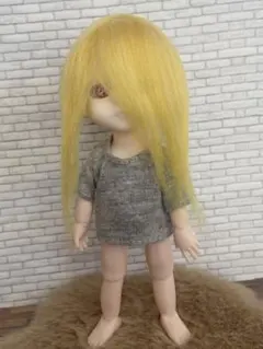 みどり様専用　オーダーページ