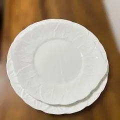 2026年最新】ウェッジウッド カントリーウェアの人気アイテム - メルカリ