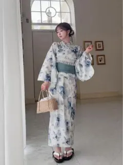 Item thumbnail for item 52e7747b-1ab6-4e6b-88bf-e1ebd1254eb4