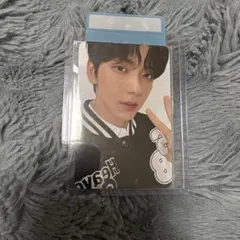 TXT VR CONCERT BOX Full Box 購入特典 スビン トレカ - メルカリ