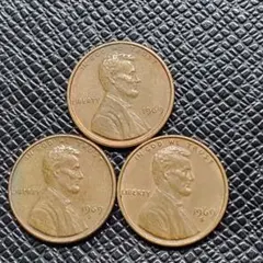 メル87718様 リクエスト 5点 まとめ商品