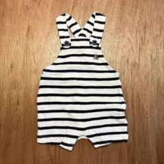 GAP ベビー　サロペット　70のサムネイル