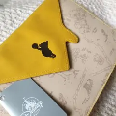 Item thumbnail for item 231bdb45-cf17-4813-8da0-9d468114c88c