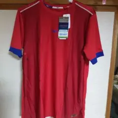 lサイズ Tシャツ