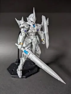 遊戯王リボルテック 青眼の亜白龍 フィギュアVulcanlog 013 - メルカリ