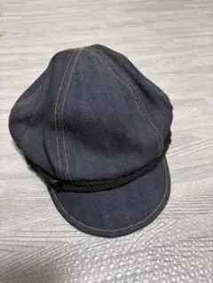 2026年最新】ギャングスター キャスケットの人気アイテム - メルカリ