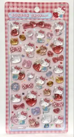 Mio様 リクエスト 2点 まとめ商品