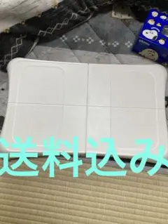 Wii フィットプラス　バランスボード