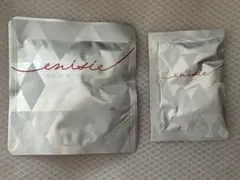 Item thumbnail for item 9c1d82fc-ac7e-4a94-bfd7-ce7e7d79c432