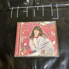 ナナヲアカリ チューリングラブ feat.Sou CD