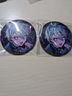 Item thumbnail for item 6ac8f588-a7a6-4e51-af15-bef7dbc3a5ca