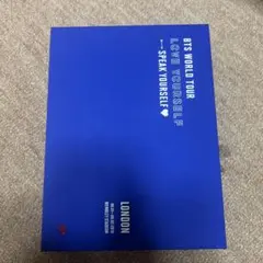 bts ロンドン dvd ユンギ bts ロンドン dvd ユンギ bts ロンドン dvd ユンギ BTS World