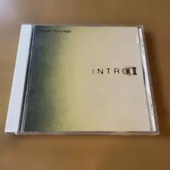 「徳永英明/イントロ2」