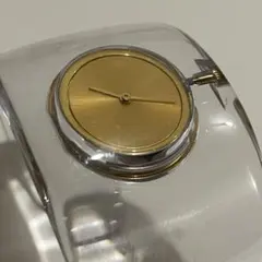 定価52,800円 イッセイミヤケ NY0N001 VJ20-0010 - メルカリ