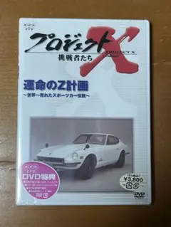 Item thumbnail for item 438717a2-c7bf-483f-990d-c7115994334c