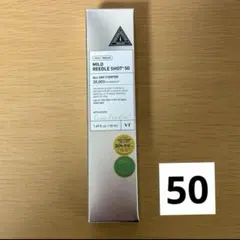 VT マイルドリードルショット50