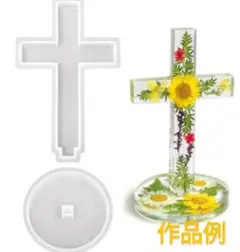 Item thumbnail for item c8dfefd6-0b04-4786-a121-8719281dbe0d