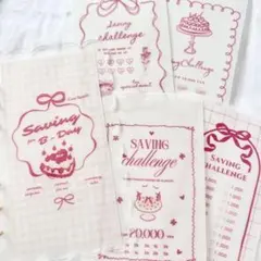 Item thumbnail for item d5b78050-8950-42f9-9fd6-109fe8076d43