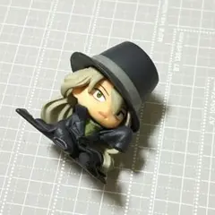 ちぢませ ジン 黒の組織 名探偵コナン