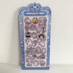 chipp様 リクエスト 2点 まとめ商品