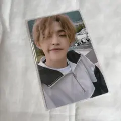 2025年最新】seventeen you make my day エスクプスの人気