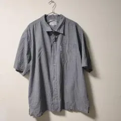 Item thumbnail for item 7d8b58fb-62c9-4218-8d65-57eb0bcfc393