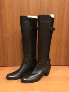 ブーツ レディース 23