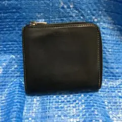 Item thumbnail for item 9642dad0-f688-4f28-a585-40245f79540b